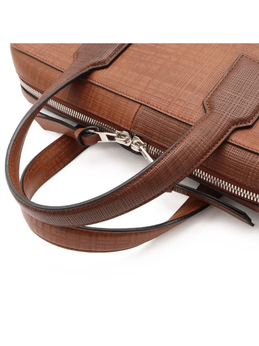 Loewe this authentic